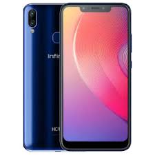 Infinix Hot S3X